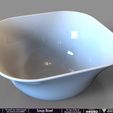 Soup-Bowl-3D-Model-Sculpted-by-Yacine-BRINIS-Set-002.jpg Soup Bowl