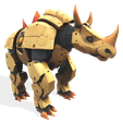 Armored-Rhino-Sentinel-1.png Armored Rhino Sentinel