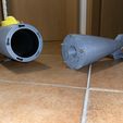 IMG_7598.jpg Submarine Dolphin 2