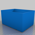 Store_Hero_-_Box_No_Display_3x4x3.png Store Hero - Stackable Storage Boxes And Grid