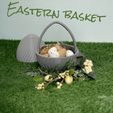 WIGS1066.jpg Easter basket