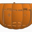 Captura-BATERIA1.jpg AUTO PUMPKIN PACK