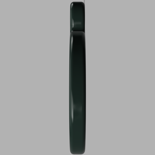 Packers-Keyring-3.png NFL - Green Bay Packers Keyring