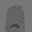 vis-d'archimede2.jpg Archimedes screw