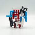 _DSC5501.jpg Balancing Chairs Game