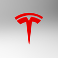 untitled.317.png Tesla logo