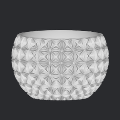 model.png Planter
