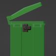 Contenedor-Basura-Lateral.jpg Trash container Trash container. Container