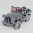 jeep-car.png Jeep Willys