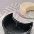 20240407_102217.jpg Half moon mold for candles or soap