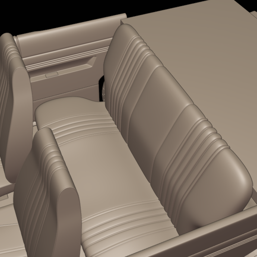 Screenshot_10.png chevrolet br chevette sl 1976 3d print model