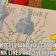 718336461_2149145392520694_3824149211965506309_n.jpg Big Stinky Guys