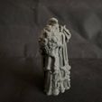 1000X1000-image-2021-11-24t12-59-07-931z.jpg Templar Statue Terrain – Full Kickstarter Campaign Set