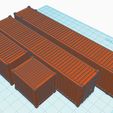 HO_Scale_Shipping_Containers-10ft-20ft-40ft-48ft.jpg HO Scale Shipping Containers 10ft 20ft 40ft 48ft