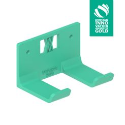 041_02_gia.jpg Fichier STL gratuit Marteau à panne ronde XXL 2000 grammes support 041 I ENFORCE I pour vis ou chevilles・Plan pour impression 3D à télécharger