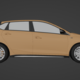 3.png Hyundai i20 n-line 2020