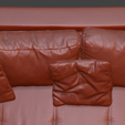 TV_couch_23.png TV sofa