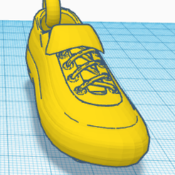 Captura-de-pantalla-2023-07-19-211653.png Llavero botin / bota de futbol