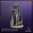 Lolth-Human-Front.png Lolth - Forma humana