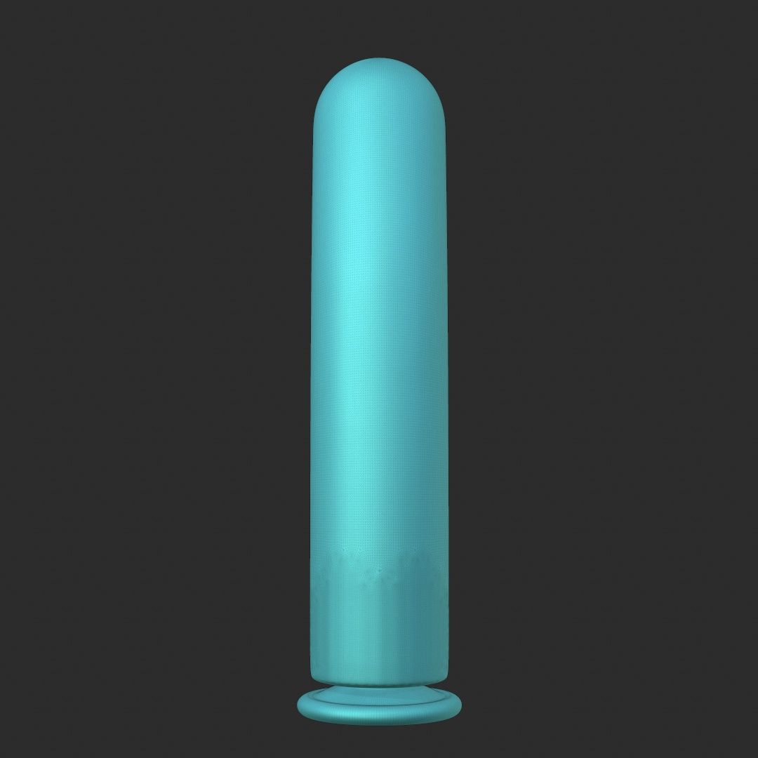 Obj File Sex Toy 11・3d Print Design To Download・cults 8613