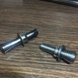 photo_2021-05-01_22-47-48.jpg Bmw E30\E28\E21 - door lock knob (OEM: 51 21 1 852 140, 51 41 1 911 964)