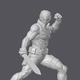 vigilan.png vigilante, DC- peacemaker-series- complete-figure-v4