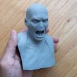 lord-voldemor-harry-potter-3d-model-3711a52f4d.jpg Harry Potter - Voldemort
