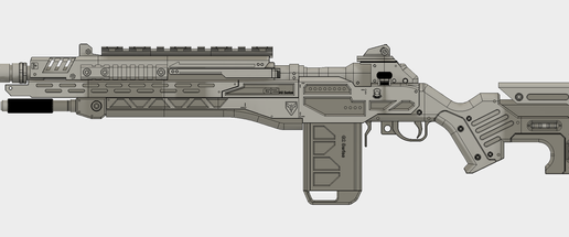 g2a5.png Titanfall 2 Fusil G2A5