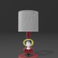 lampe-luffy-2.jpg Luffy litho lamp