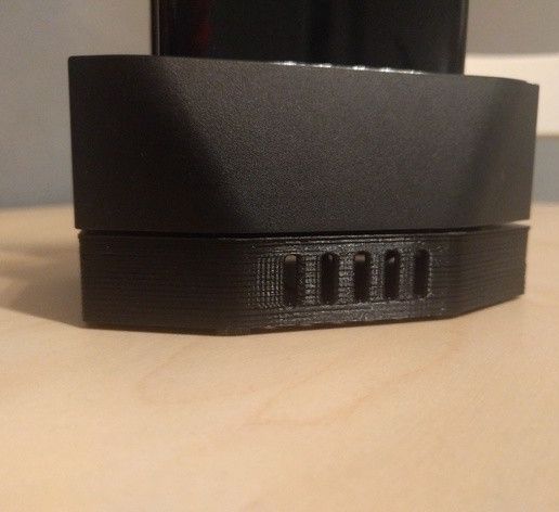 b701bcfdc43b9424463799ef3ebc08f3_preview_featured.jpg Goflex net cooler dockstation