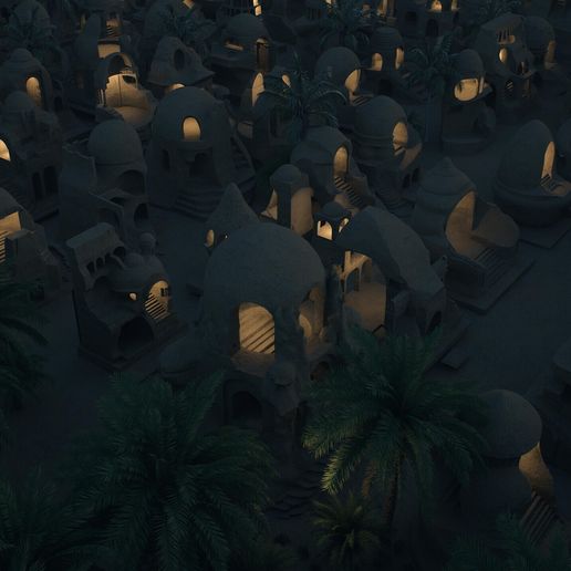 file-10.jpg MEGA-ANTIKES ARCHITEKTURKONZEPT