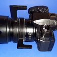 004.jpg Panasonic,Lumix, zoom ring, sharp ring,H-FS14140 HD