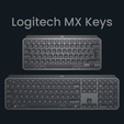 39411cb6-6ec4-417c-a273-57a470509571.png Logitech MX Keys Legs/Feet/Extensions