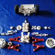 PH2_32-front-end-exploded.jpg YankiCat 2/2 - RC off-road buggy 1/10