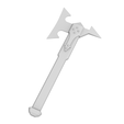 untitled.5523.png Axe Weapon