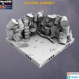 012.jpg AEJUNK01 - Junk Planet 1