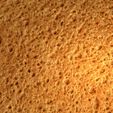 5.jpg Bread PBR Texture Combo