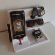 1665426601109.jpg Printable Organizer for phone watch glasses and keys