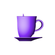 coffee_cut.STL coffee_set