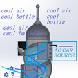 Captura-de-pantalla-2021-03-09-035929.png BENDER COOLER AC /Beverage cooler from BENDER!