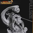 Turntable_02.jpg Avatar Pack
