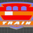 Screenshot-2025-02-21-022351.png Train Logo - Counter Strike