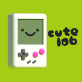 CuteLAB