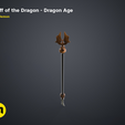 Staff-of-Dragon-9.png Staff of the Dragon – Dragon Age
