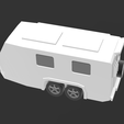 3D-Builder-26_08_2023-10_26_53-a.-m.-2.png Trailer 64 Rc motor home
