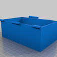 box-bottom-2-deep.png Slide Lock Boxes