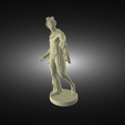 Без-названия-render-1.png statue