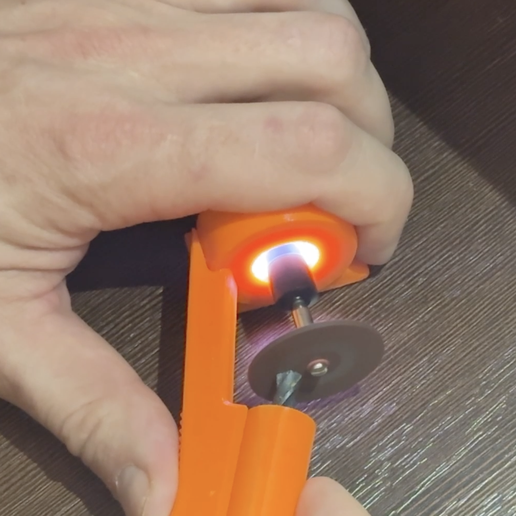 Снимок-экрана-2024-02-01-в-19.06.55.png Hoto graver Drill sharpening