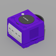 snap2023-03-21-14-06-16.png Low poly gamecube model (underside is flat)
