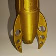 IMG_20220330_234731079.jpg STEAMPUNK - ROCKET